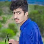 Profile Picture of Dani Khattak (@Dani-Khattak) on Facebook