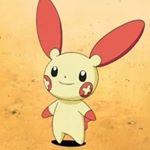 Profile Picture of eun_sang_luv (@eun_sang_luv) on Instagram