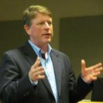 Profile Picture of Scott Ries (@docries) on Instagram