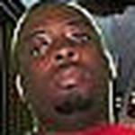 Profile Picture of Dwayne Mcgee (@fortykarats) on Flickr