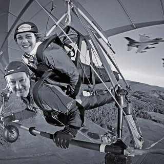 Profile Picture of Peter Niven (@peter_niven) on Instagram