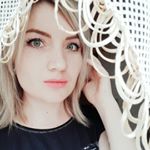 Profile Picture of Doris Hunter (@medverasa) on Instagram