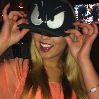 Profile Picture of Piper Evans (@piperevanslrn) on Twitter