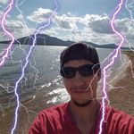 Profile Picture of Alexander Michael  Bickley (@alexandermichaelbickley) on Instagram