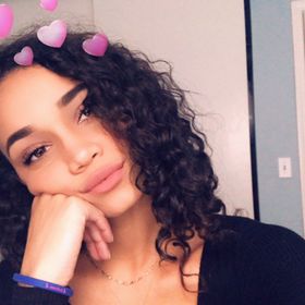 Profile Picture of Devon Pierre (@devonmp98) on Pinterest