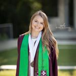 Profile Picture of mia pierce (@miapierce_) on Instagram