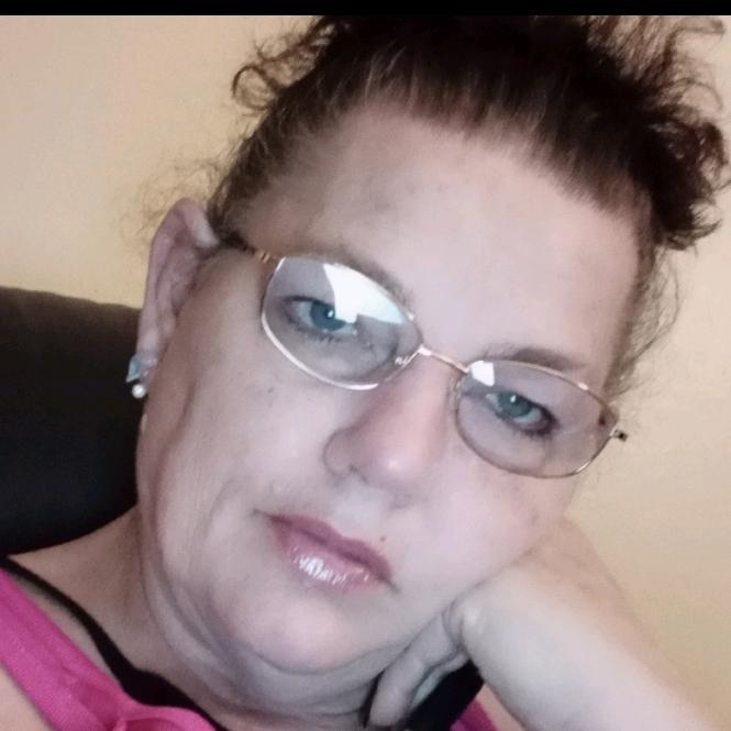 Profile Picture of Sharon K (@@sharonw509) on Tiktok