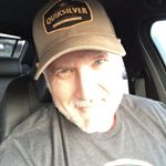 Matthew Skilton - Instagram Profile Picture of Matthew Skilton (@skilly2000) on Instagram