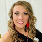 Profile Picture of Theodora Davis (@theodoradavis04) on Instagram