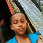 Profile Picture of Monika Handal (@Monika-Handal) on Facebook