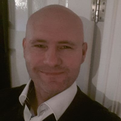 Profile Picture of Peter Bradbury (@PeterBr61040074) on Twitter