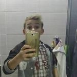 Profile Picture of Alan Radoń (@alanradon) on Instagram