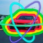 Profile Picture of husen__aj (@husen__aj) on Instagram