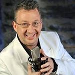 Profile Picture of Robert Leroux (@robert.leroux) on Instagram