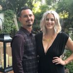 Profile Picture of ashlee shaffer (@ashleeee_21) on Instagram