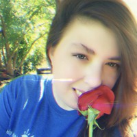 Jordan Raeann Rinehart - Quora Profile Picture of Jordan Raeann Rinehart (@jordan-raeann-rinehart) on Quora