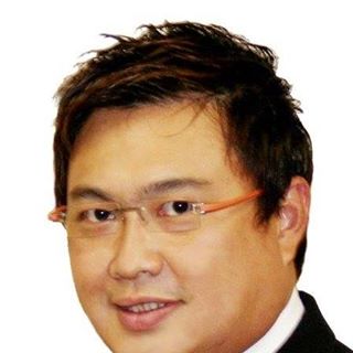 Jame Ching - Facebook Profile Picture of Jame Ching (@jame.ching.5876) on Facebook