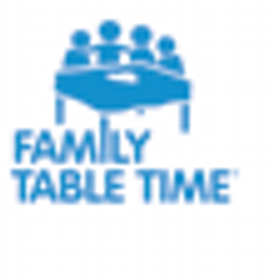 Profile Picture of Jill Kimball (@FamilyTableTime) on Twitter