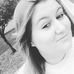 Profile Picture of Carla Kuntz (@carla.kuntz.1) on Facebook