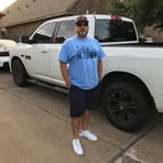 Robbie Ayrsman - Facebook Profile Picture of Robbie Ayrsman (@mdrihan.hassan.18) on Facebook