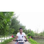 Profile Picture of Indra Bumba (@Indra-Bumba) on Facebook