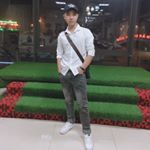 Profile Picture of Quách Lực (@hoangluc1002) on Instagram