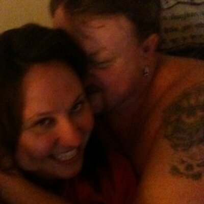 Profile Picture of Kelli England (@brattyazzk70) on Twitter