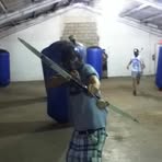 Profile Picture of Logan Logan (@logan.vanderwall.7) on Facebook