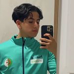 Profile Picture of Youcef Mokrani (@youcefmokrani_) on Instagram