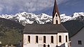 Profile Picture of Tobadillon Wikipedia