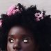 Profile Picture of Perla Howard (@Perla-Howard) on Facebook