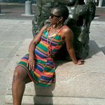 Profile Picture of Mandilakhe Charles (@mandicharlesd5) on Instagram