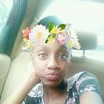 Profile Picture of kellonie Marcelle Pearce scott (@litty_kk121404) on Instagram