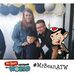 Profile Picture of Cindy Wiese (@cindy.vanzyl.90) on Facebook