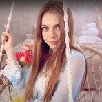 Profile Picture of Anabel Koronovich (@Anabel-Koronovich) on Facebook
