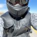 Profile Picture of Steve North (@steve.north.12382) on Facebook