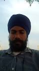 Profile Picture of   zorawar singh... (@zorawarsingh009) on Tiktok