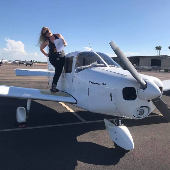 Profile Picture of Emily Spratte (@espratte) on Poshmark