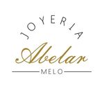 Profile Picture of Joyeria Abelar (@joyeriaabelar) on Instagram