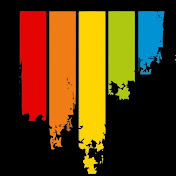 Profile Picture of Chris Messmer (@chrismessmer340) on Youtube