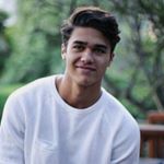 Profile Picture of Liam Knox (@liam.knoxx) on Instagram