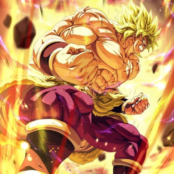 Profile Picture of Alejandro Campa (@alejandro_campa) on Poshmark