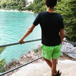 Profile Picture of Michael Szotkowski (@michaelszotkowski) on Instagram