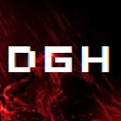 Profile Picture of Jacob Zimmerman (@DubstepGreatHits) on Youtube