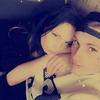 Profile Picture of Daniel Wittmann (@daniel.wittmann0) on Tiktok