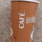 Profile Picture of Kouadio Daniel Andes ZAMBLE (@kouadiodanielandeszamble5136) on Youtube