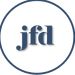 Profile Picture of Julia Dunning (@FindingMyShakti) on Pinterest