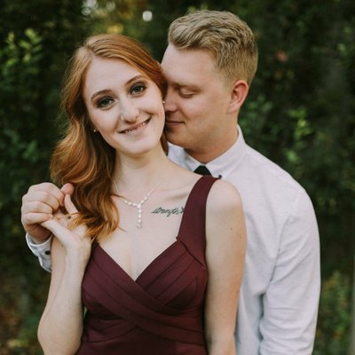 Profile Picture of Kirsten Stock (@kirstenLstock) on Twitter
