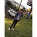 Profile Picture of Daniel Herrera (@dani.herrera.50596013) on Facebook