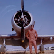 Profile Picture of Rafael Hidalgo (@rafaelhidalgo2852) on Youtube